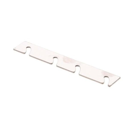 Nuova Simonelli Usa Spring 6St V11, 5X8, 5X25 08000005